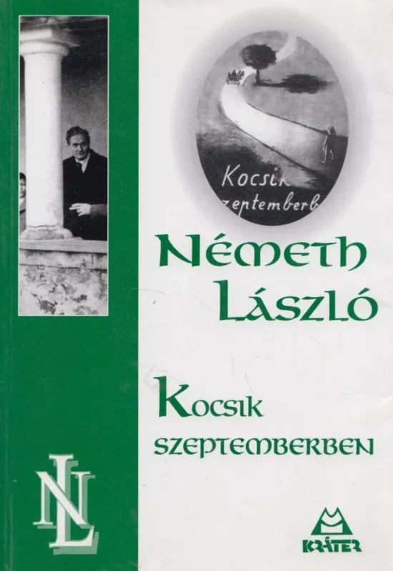 Azonnal elérhető Kocsik szeptemberben