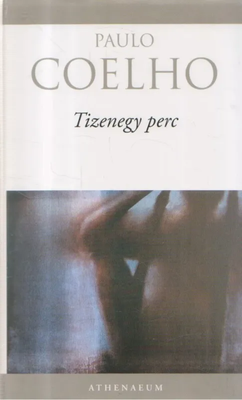 Vedd meg online Tizenegy perc