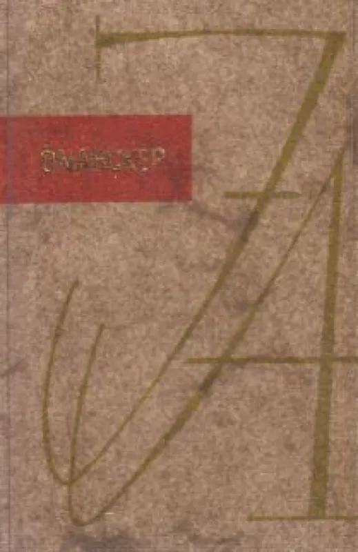 Szuper ajánlat József Attila - Önarckép (minikönyv)