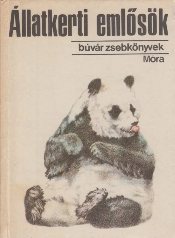 Legkelendőbb Állatkerti emlősök