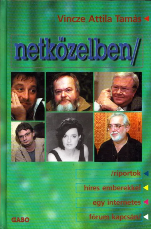 Netközelben Exkluzív ajánlat