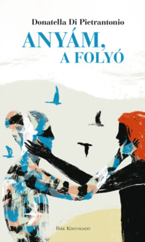 Anyám, a folyó Outlet