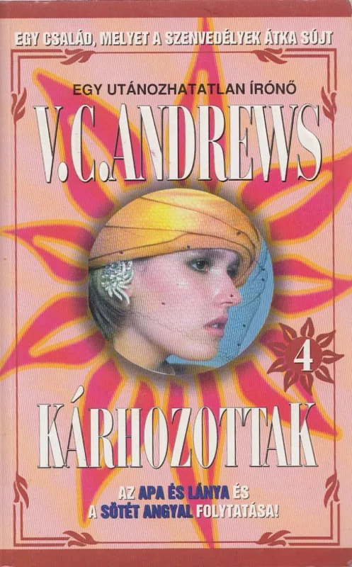 Kárhozottak Árcsökkenés