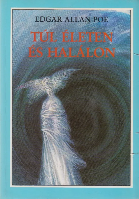 Túl életen és halálon Biztonságos fizetés