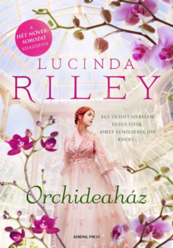 Orchideaház Biztonságos fizetés