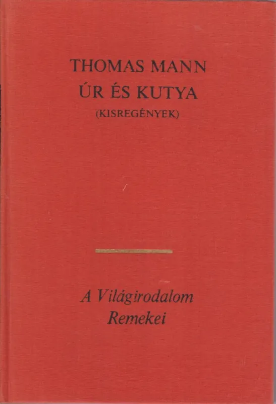 Úr és kutya Gyors kiszállítás