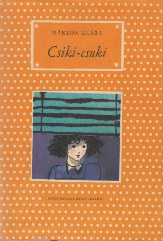 Csiki-csuki Korlátozott ajánlat