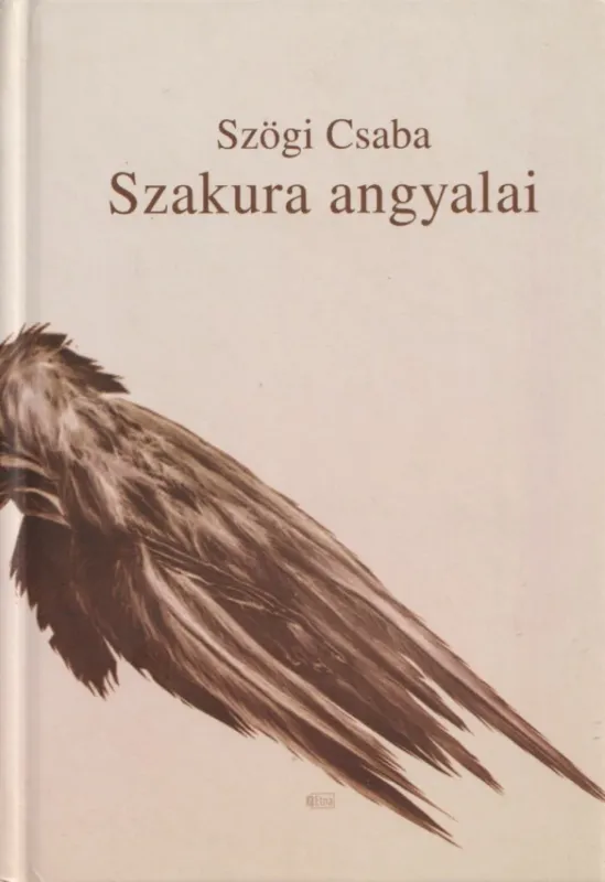 Szakura angyalai Szezonális akció