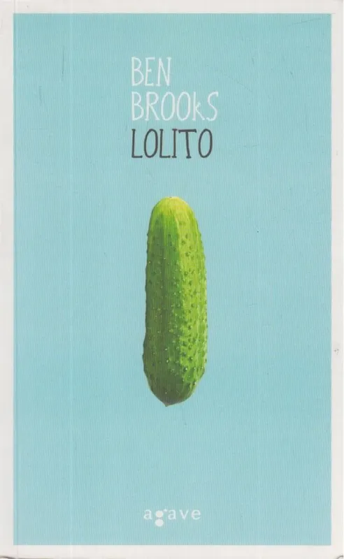 Lolito Szuper ajánlat