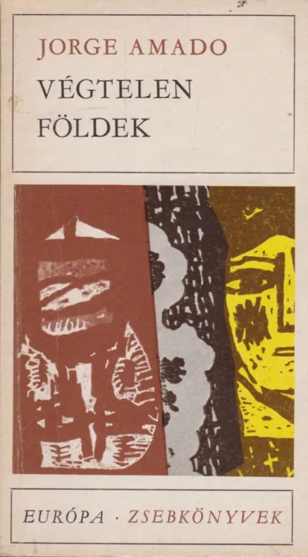 Végtelen földek Kedvezmény