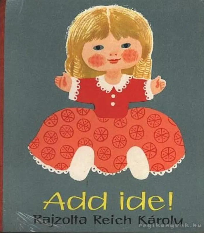 Add ide! Kedvezmény