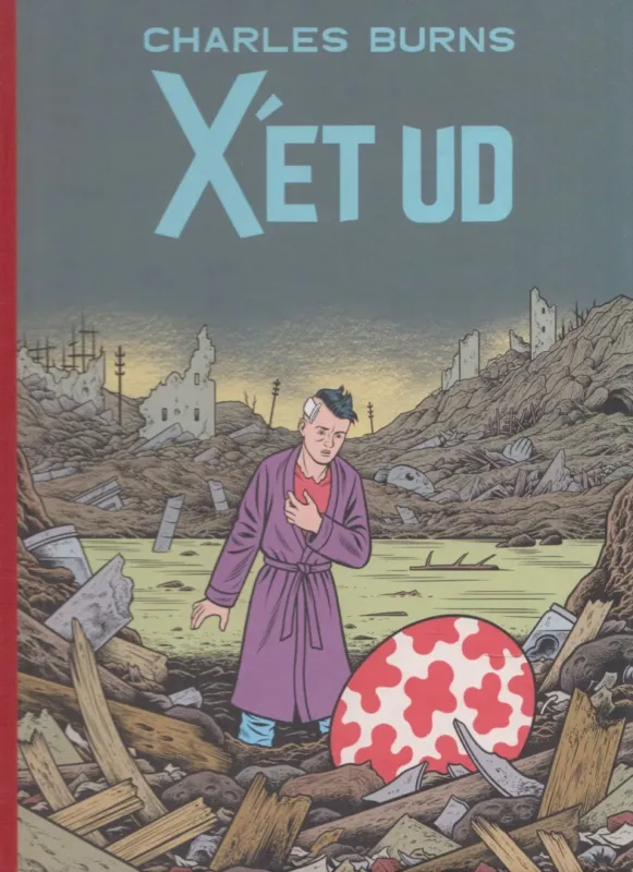 X'et ud Kedvezményes ár