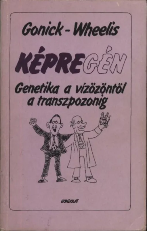 Korlátozott ajánlat Képregén