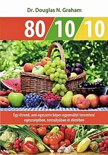 80/10/10 Akció