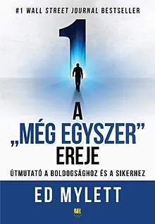 A „Még Egyszer” ereje Alacsony ár