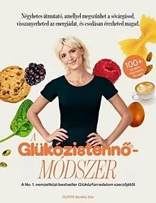 A Glükózistennő-módszer Expressz szállítás