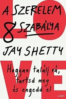 Vedd meg online A szerelem 8 szabálya
