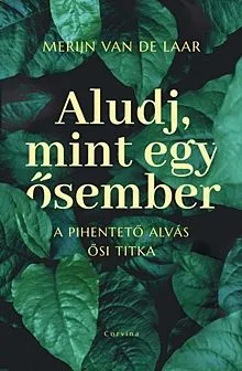 Végkiárusítás Aludj, mint egy ősember