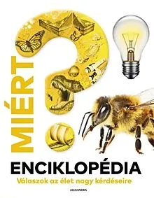 Vedd meg most Miért? - Enciklopédia