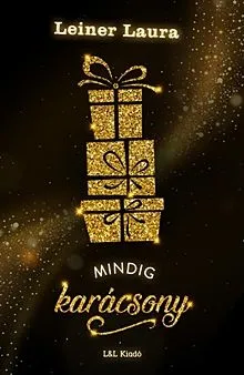 Vedd meg online Mindig karácsony