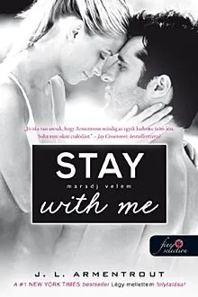 Vedd meg online Stay with Me - Maradj velem - Várok rád 3.
