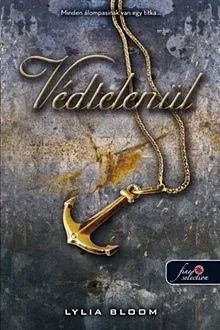 Vedd meg online Védtelenül
