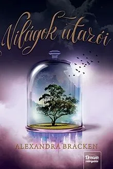 Világok utazói - Az idő vándorai 2. Kedvezmény
