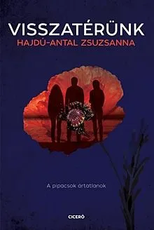 Vedd meg most Visszatérünk