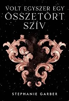 Volt egyszer egy összetört szív Árcsökkenés
