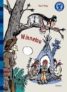 Winnetou Outlet
