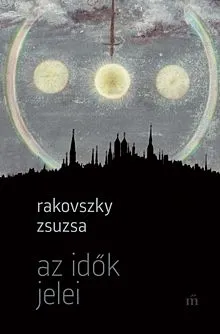Legnépszerűbb Az idők jelei