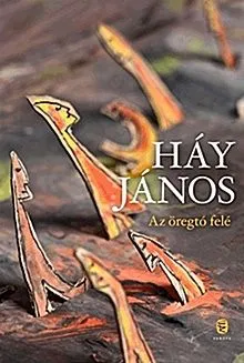 Olcsó Az öregtó felé