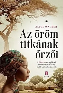 Különleges ajánlat Az öröm titkának őrzői