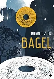 Különleges ajánlat Bagel