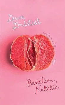 Népszerű Barátom, Natalia