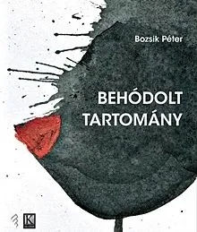 Vedd meg most Behódolt tartomány