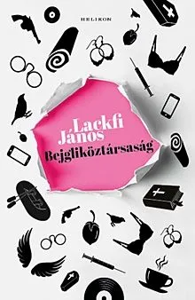 Outlet Bejgliköztársaság