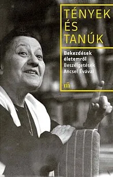 Szuper ajánlat Bekezdések életemről
