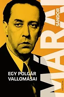 Legnépszerűbb Egy polgár vallomásai
