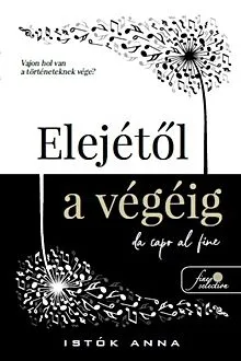 Népszerű Elejétől a végéig - Da capo al fine