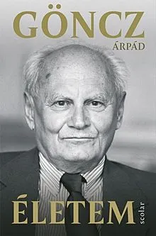 Nézd meg most Életem