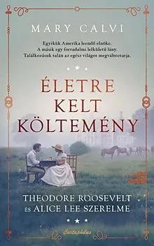 Vásárlói kedvenc Életre kelt költemény
