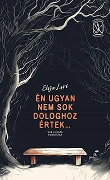 Prémium Én ugyan nem sok dologhoz értek