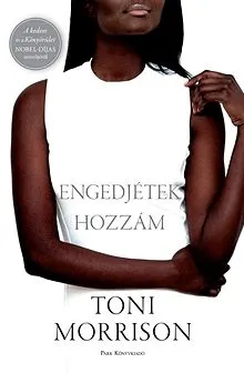 Legjobb ár Engedjétek hozzám