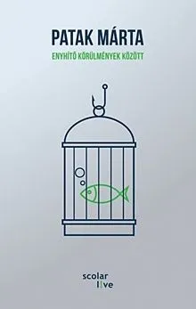 Újdonság Enyhítő körülmények között
