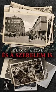 Legnépszerűbb És a szerelem is...