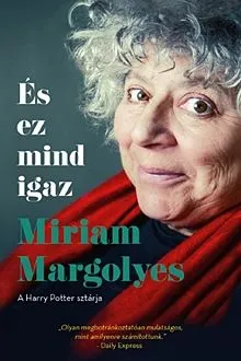 Vedd meg online És ez mind igaz