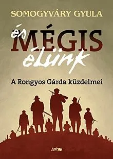 Népszerű És mégis élünk