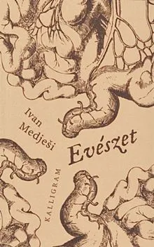 Rendeld meg most Evészet