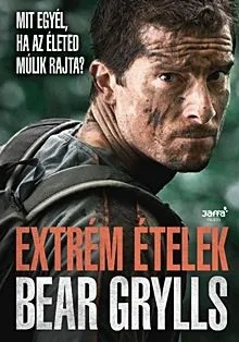 Olcsó Extrém ételek